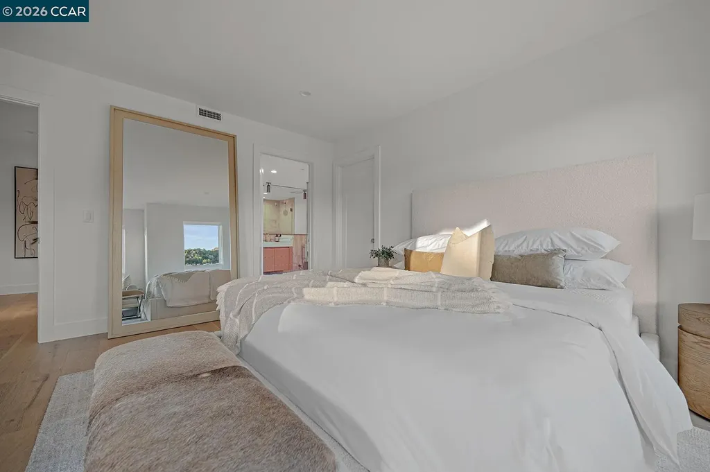3742 Mount Diablo Boulevard #2A Lafayette CA 94549
