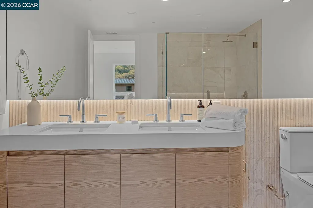 3742 Mount Diablo Boulevard #2A Lafayette CA 94549
