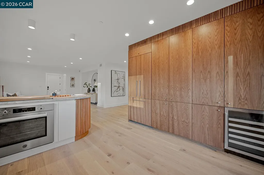 3742 Mount Diablo Boulevard #2A Lafayette CA 94549