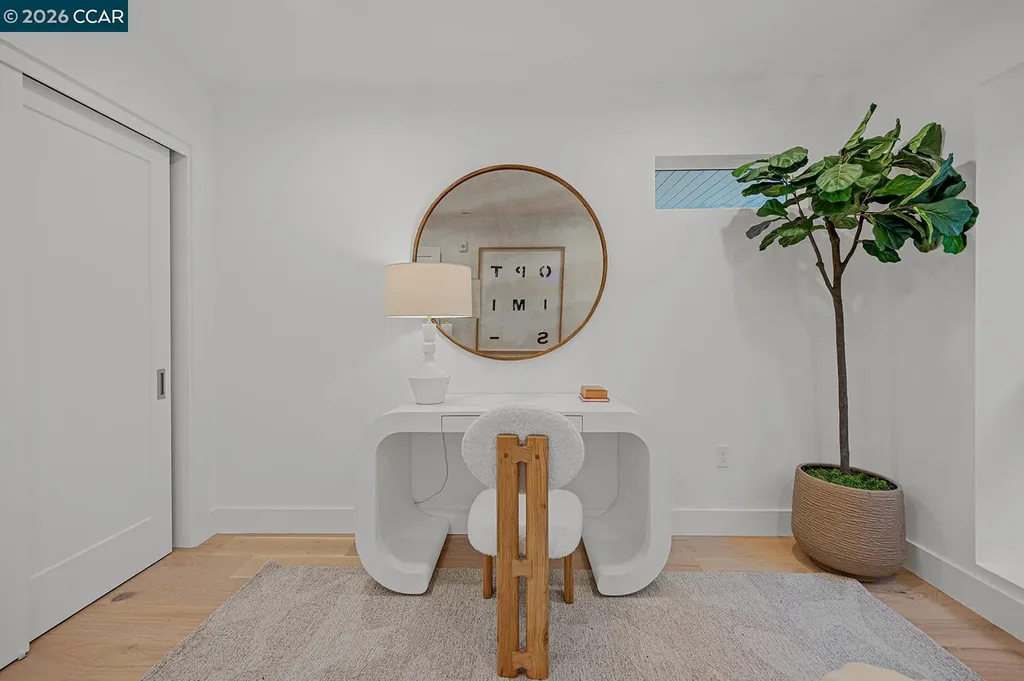3742 Mount Diablo Boulevard #2A Lafayette CA 94549