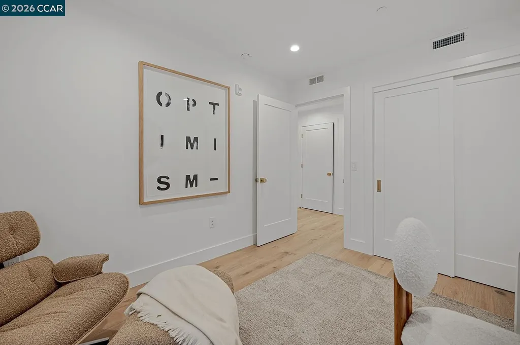 3742 Mount Diablo Boulevard #2A Lafayette CA 94549