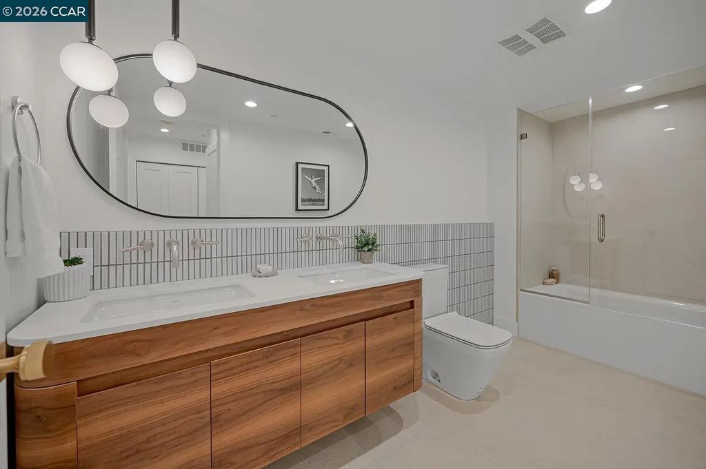 3742 Mount Diablo Boulevard #2A Lafayette CA 94549