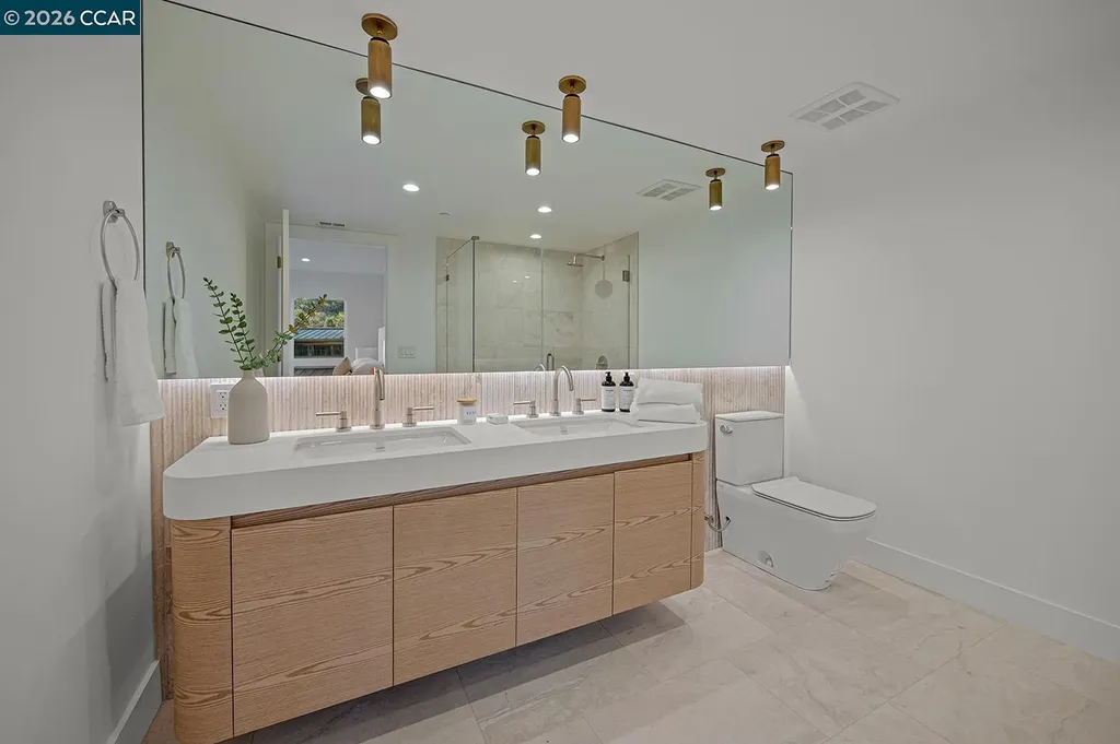 3742 Mount Diablo Boulevard #2A Lafayette CA 94549
