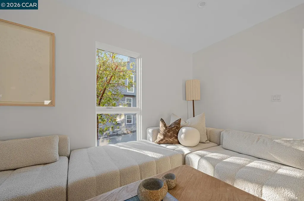 3742 Mount Diablo Boulevard #2A Lafayette CA 94549