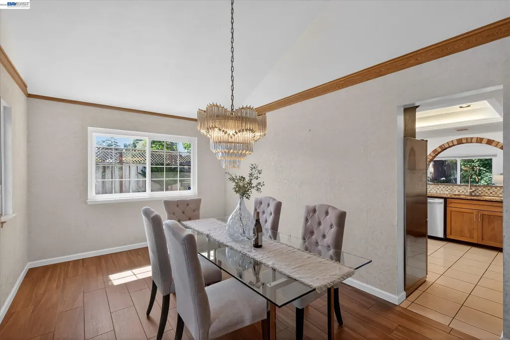 35587 Reymouth Drive Newark CA 94560