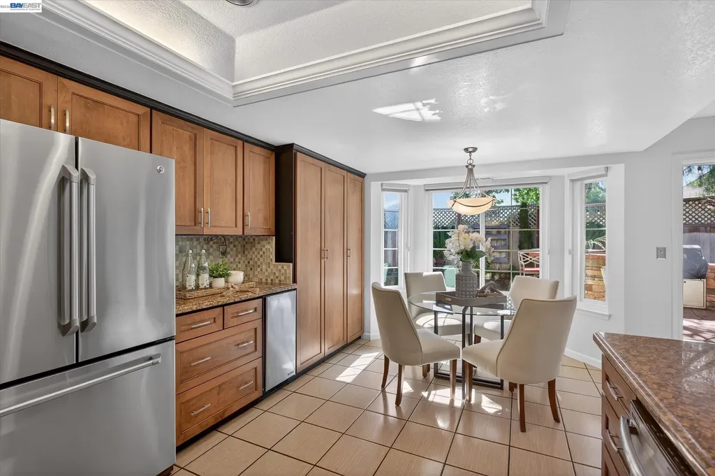 35587 Reymouth Drive Newark CA 94560
