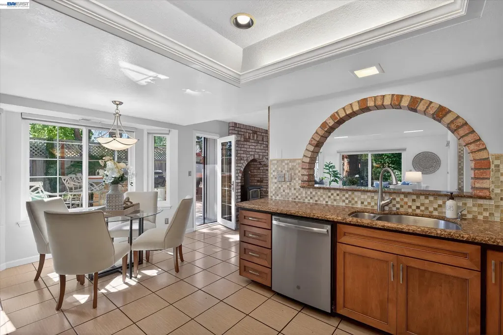 35587 Reymouth Drive Newark CA 94560