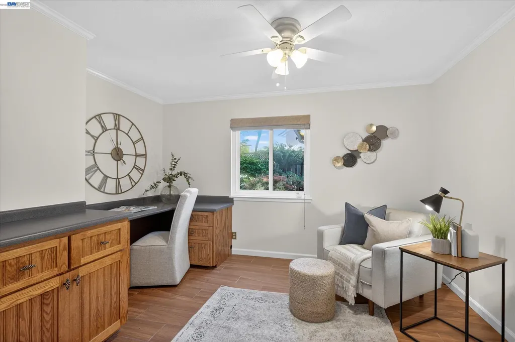 35587 Reymouth Drive Newark CA 94560