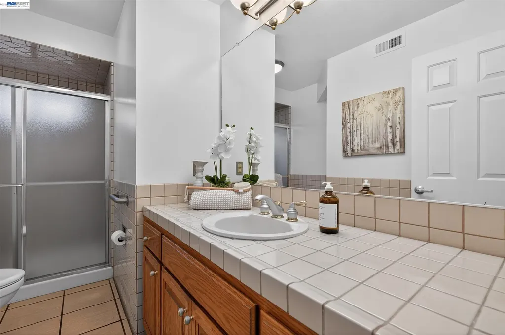 35587 Reymouth Drive Newark CA 94560