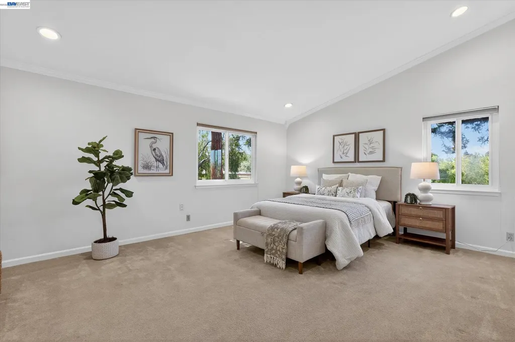 35587 Reymouth Drive Newark CA 94560