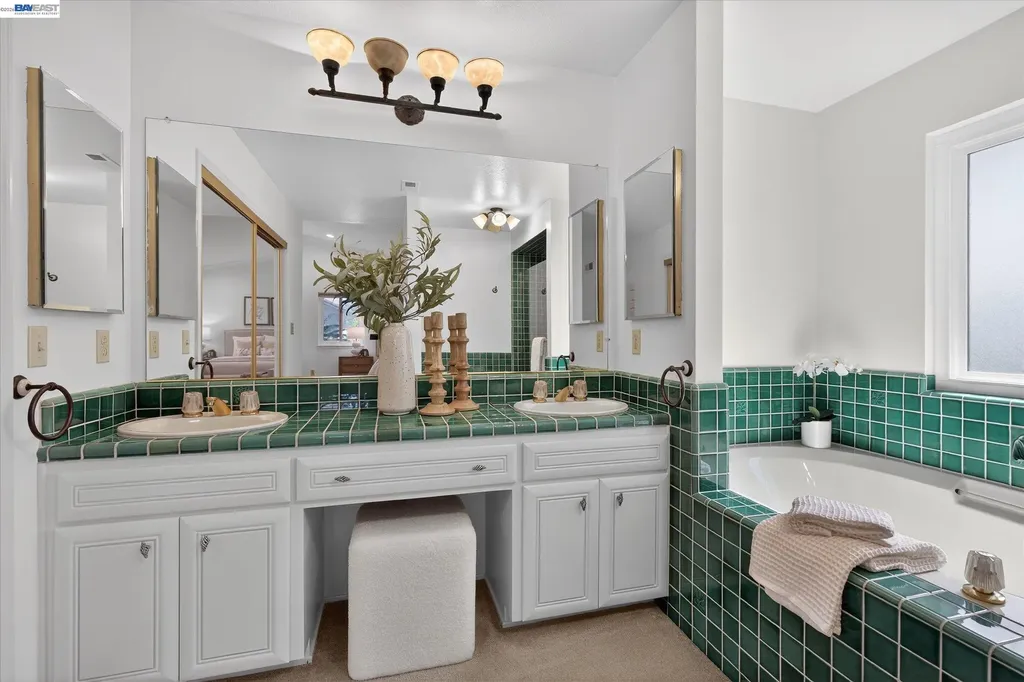 35587 Reymouth Drive Newark CA 94560