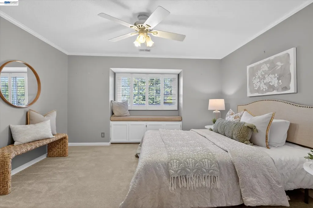 35587 Reymouth Drive Newark CA 94560