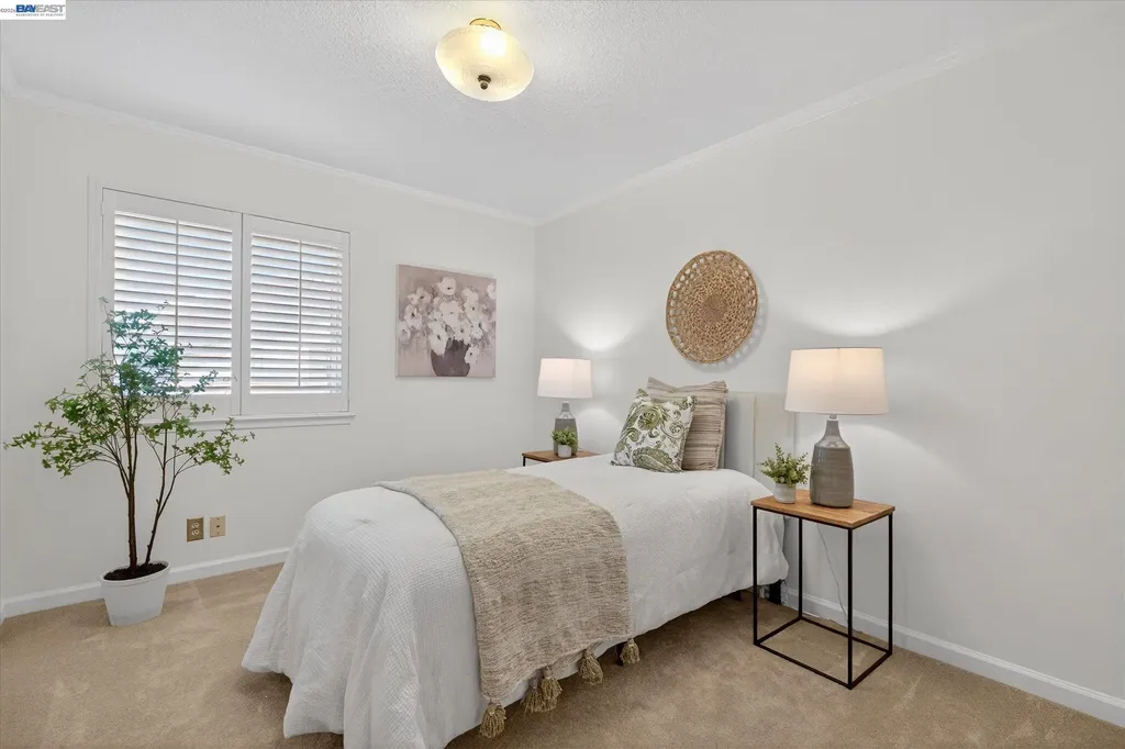35587 Reymouth Drive Newark CA 94560