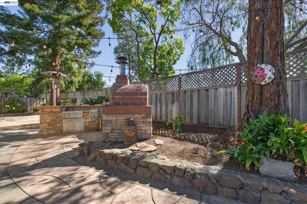 35587 Reymouth Drive Newark CA 94560