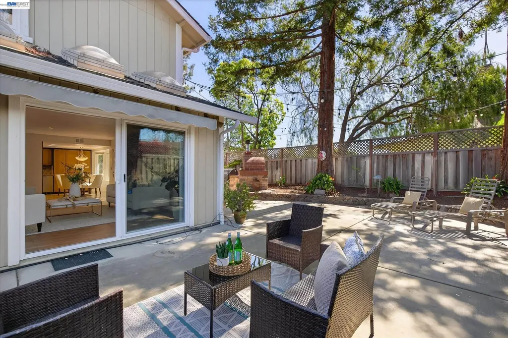 35587 Reymouth Drive Newark CA 94560