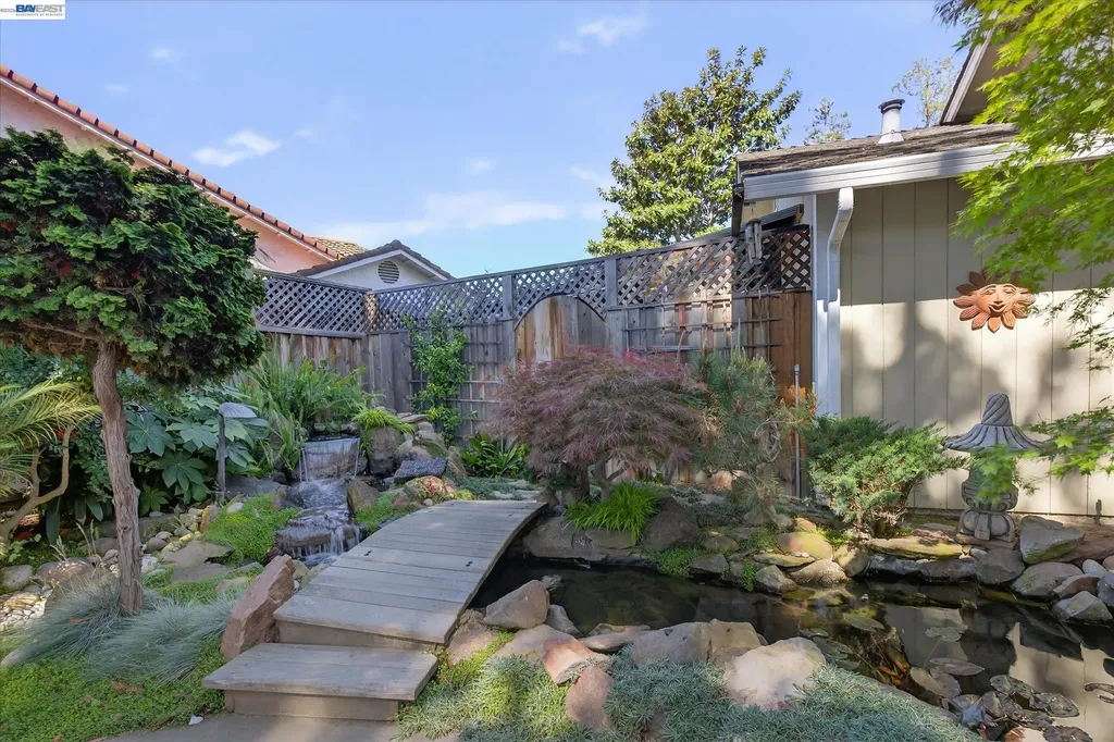 35587 Reymouth Drive Newark CA 94560
