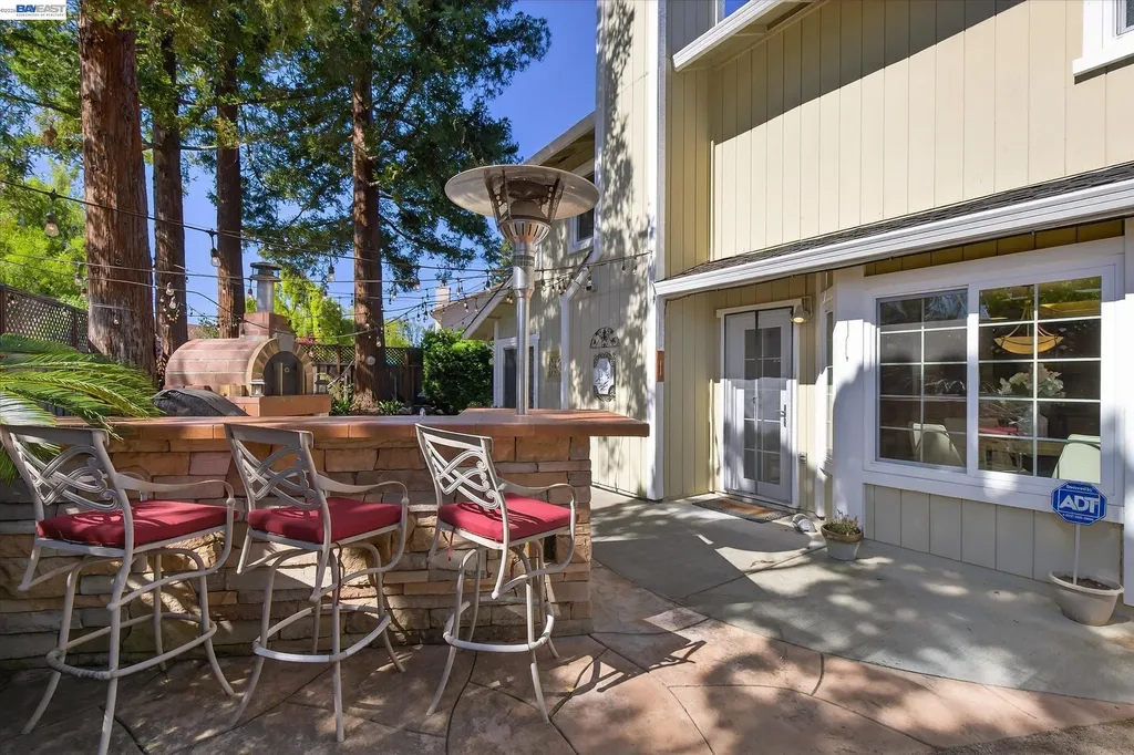 35587 Reymouth Drive Newark CA 94560