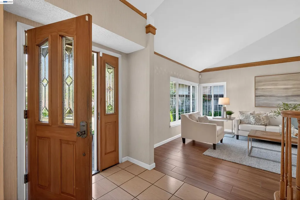 35587 Reymouth Drive Newark CA 94560