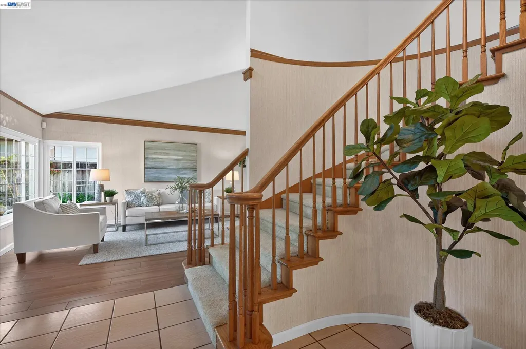 35587 Reymouth Drive Newark CA 94560