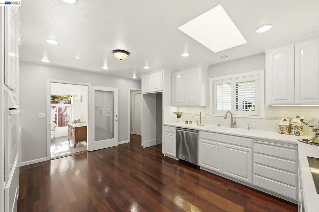 4352 Davis Way Livermore CA 94550