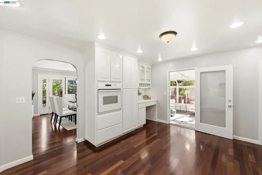 4352 Davis Way Livermore CA 94550