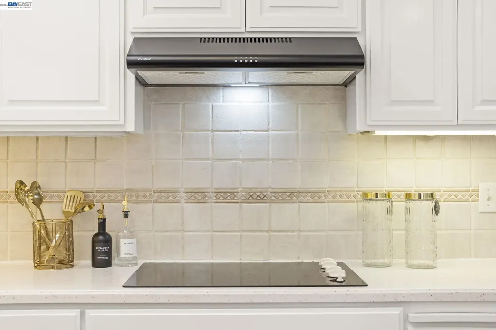 4352 Davis Way Livermore CA 94550
