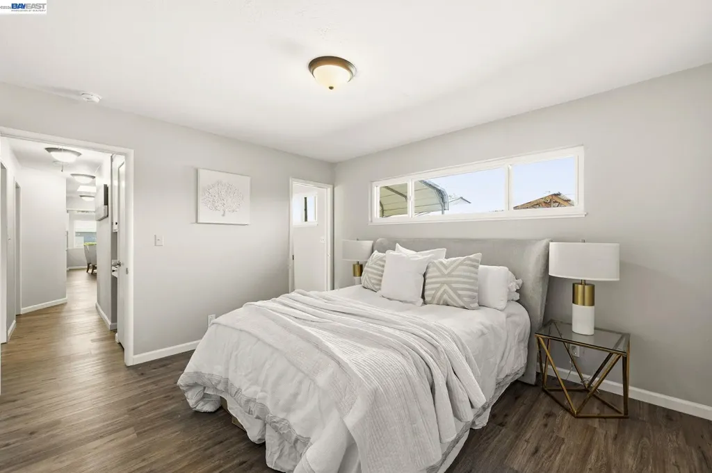 4352 Davis Way Livermore CA 94550