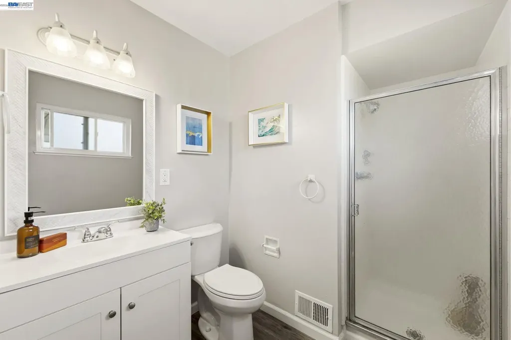 4352 Davis Way Livermore CA 94550
