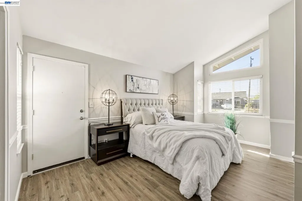 4352 Davis Way Livermore CA 94550