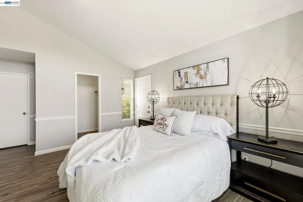 4352 Davis Way Livermore CA 94550