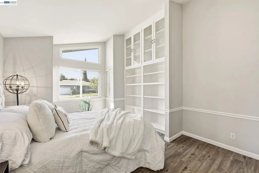 4352 Davis Way Livermore CA 94550