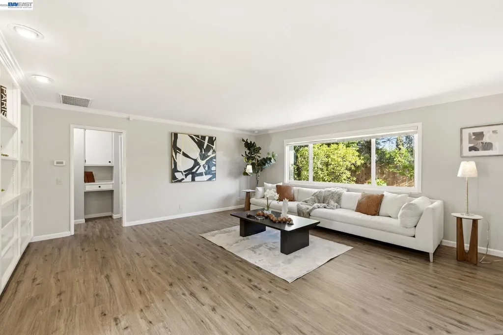 4352 Davis Way Livermore CA 94550