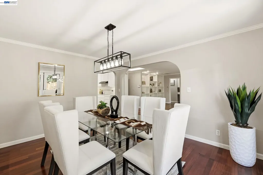 4352 Davis Way Livermore CA 94550