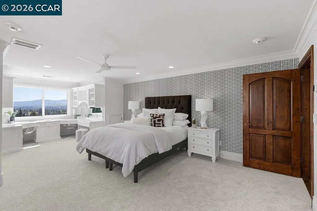 251 Santiago Lane Danville CA 94526