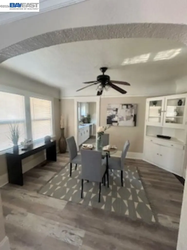 408 10th Street Antioch CA 94509