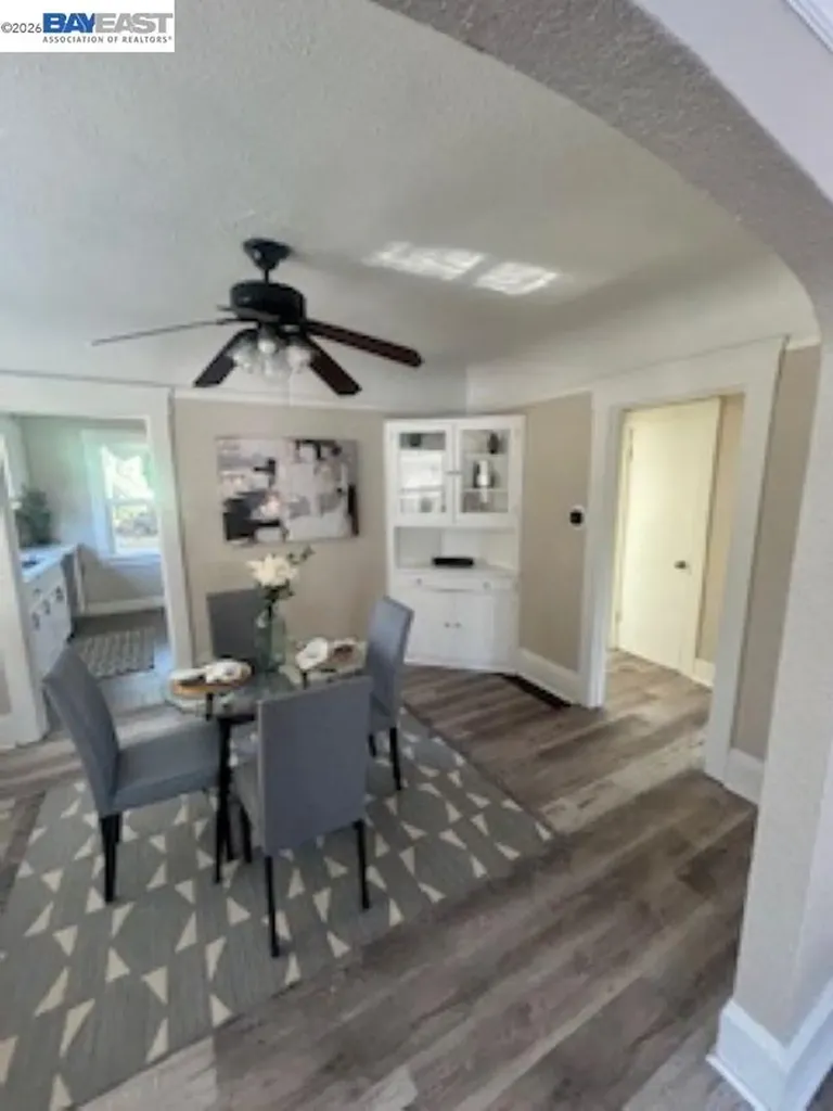 408 10th Street Antioch CA 94509