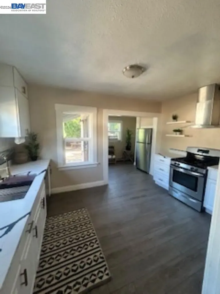 408 10th Street Antioch CA 94509