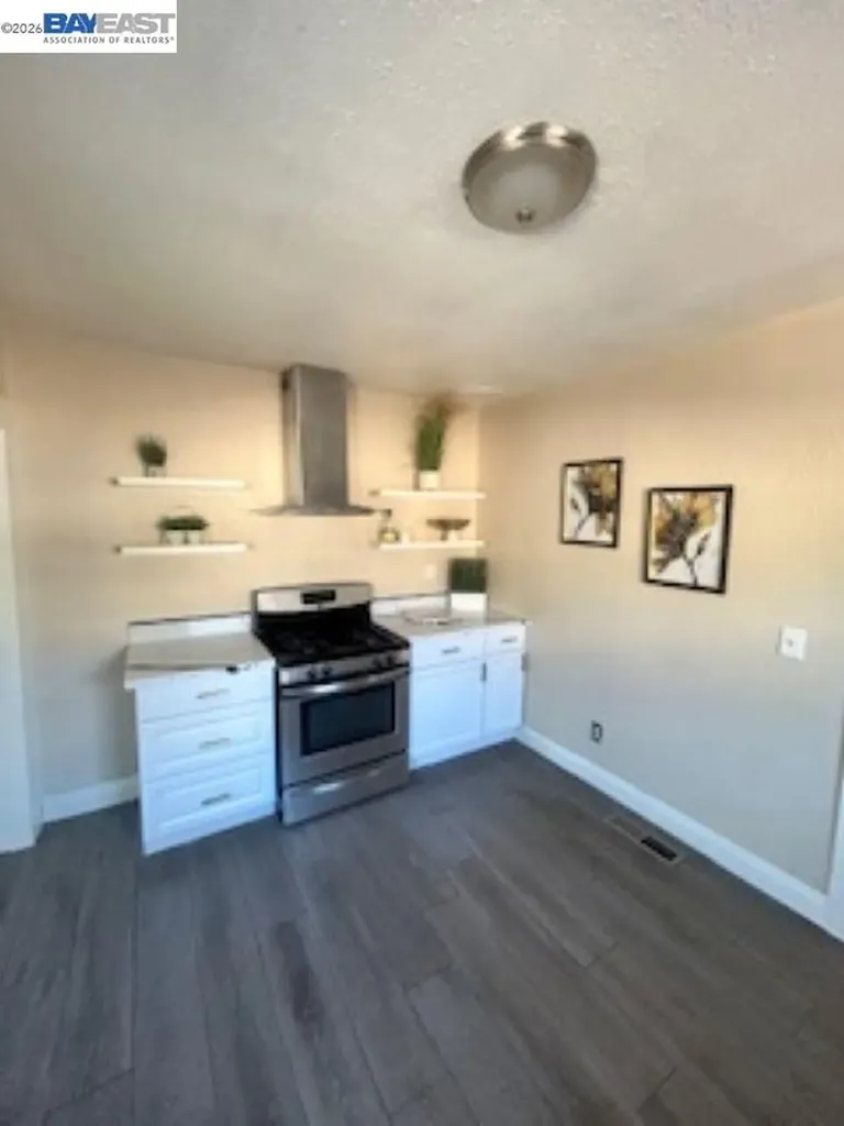 408 10th Street Antioch CA 94509