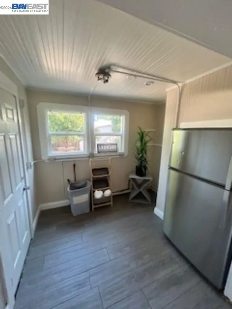 408 10th Street Antioch CA 94509