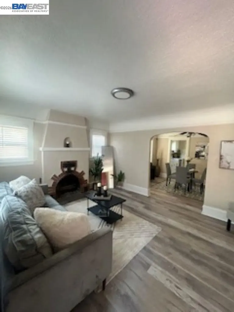 408 10th Street Antioch CA 94509