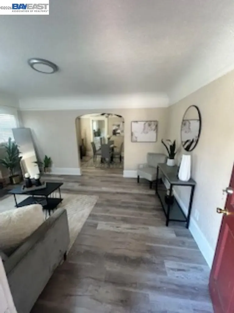 408 10th Street Antioch CA 94509