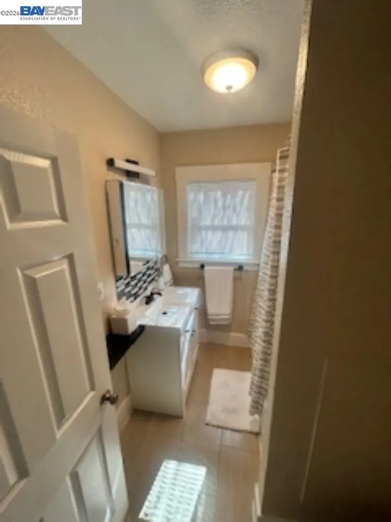 408 10th Street Antioch CA 94509