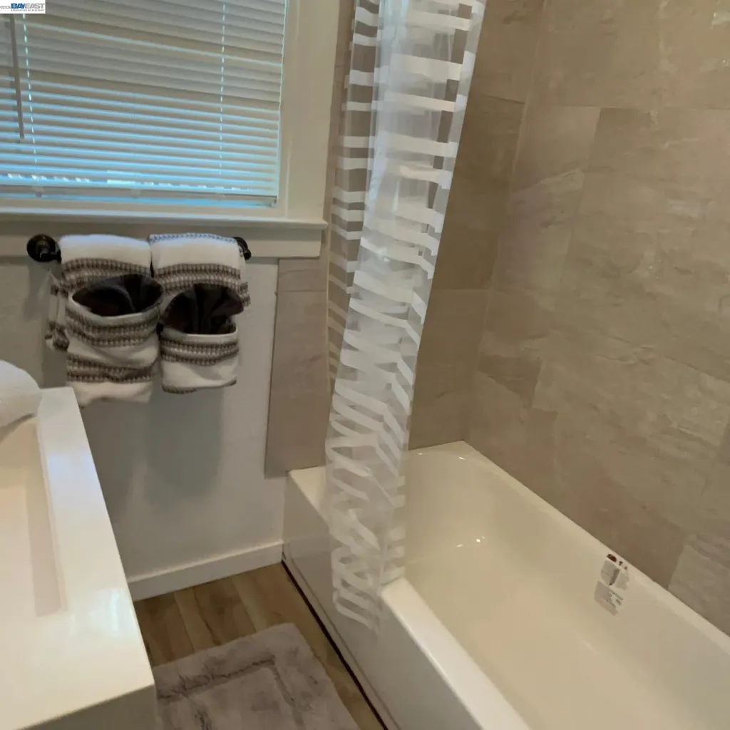 408 10th Street Antioch CA 94509