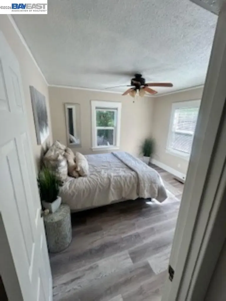 408 10th Street Antioch CA 94509