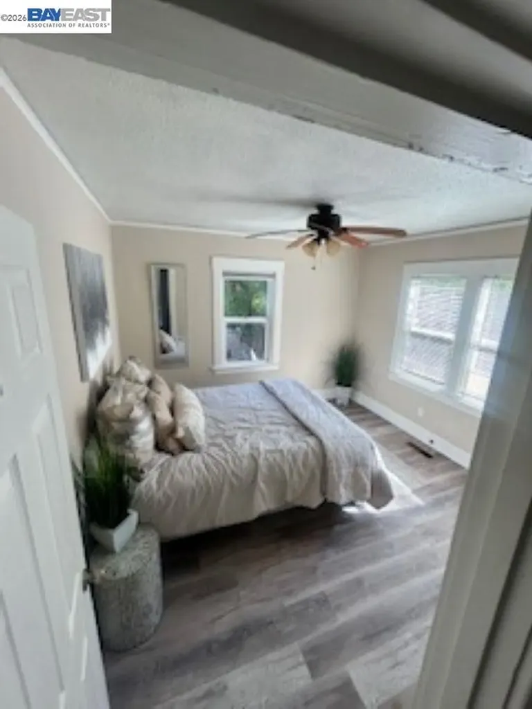 408 10th Street Antioch CA 94509