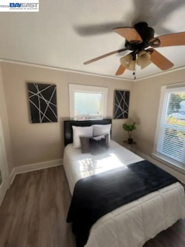 408 10th Street Antioch CA 94509