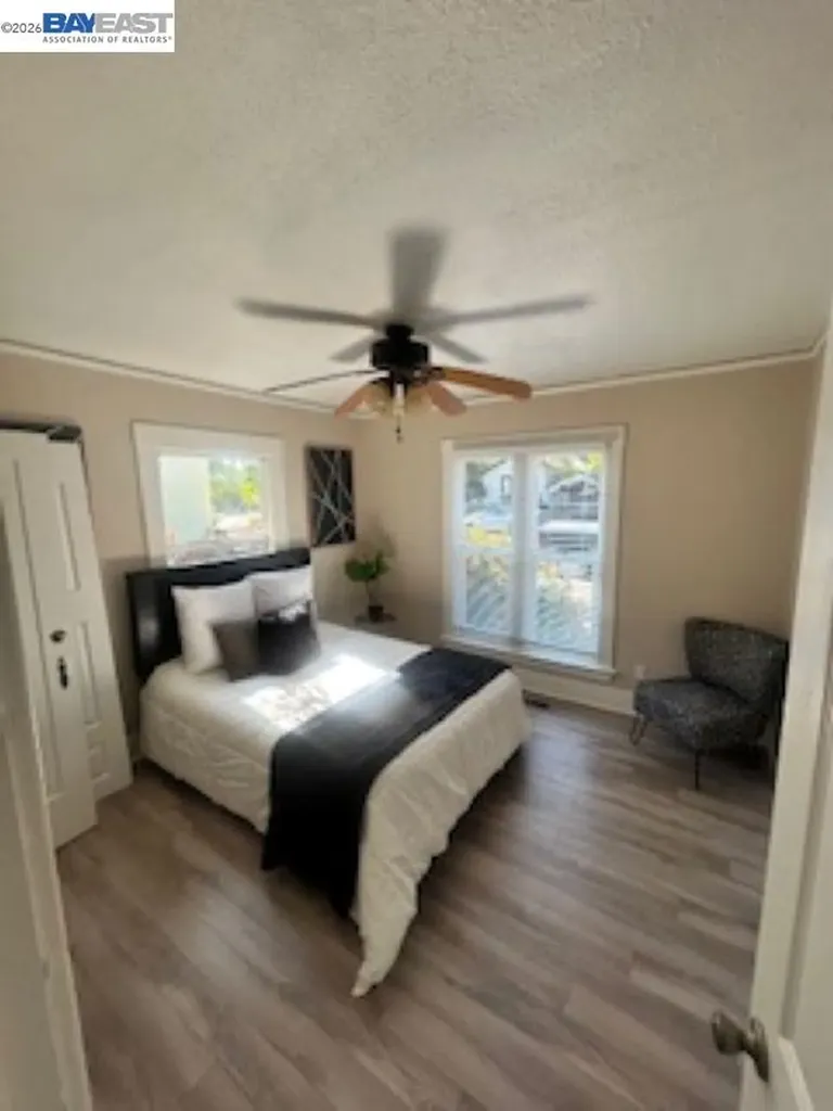 408 10th Street Antioch CA 94509