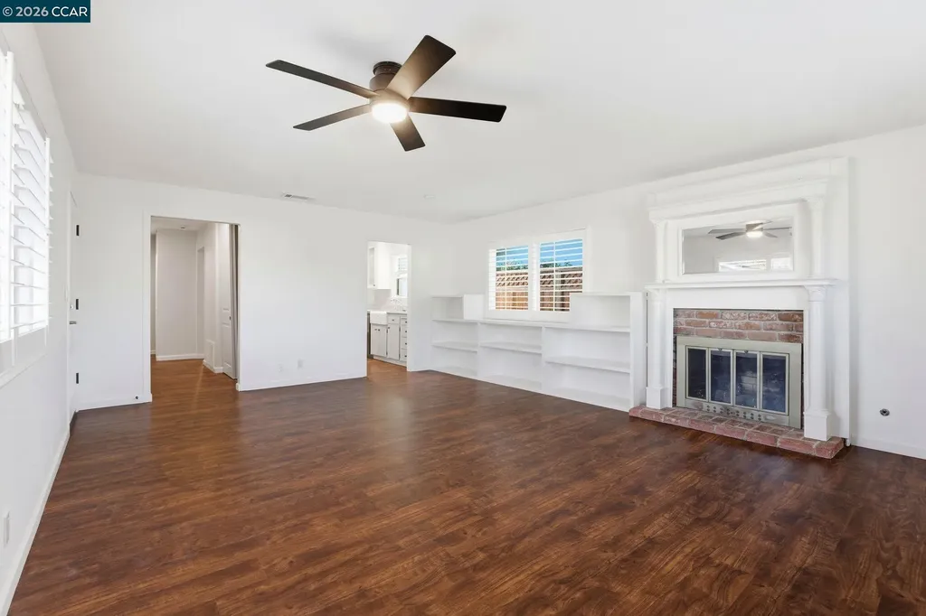 807 Crane Avenue Livermore CA 94551
