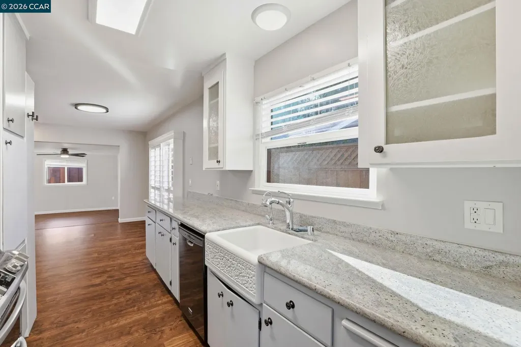 807 Crane Avenue Livermore CA 94551