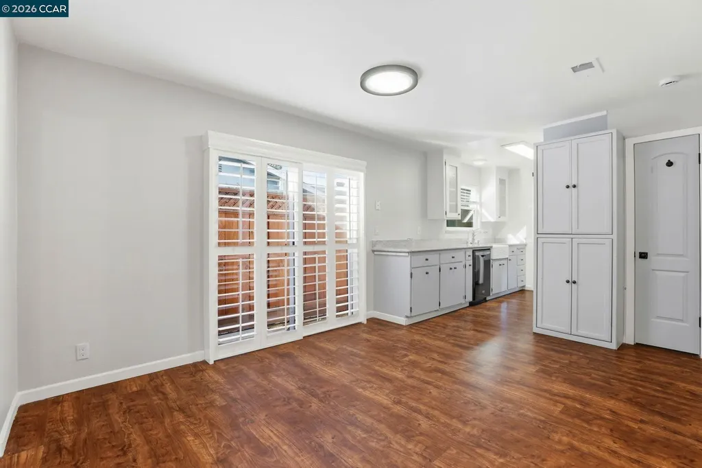 807 Crane Avenue Livermore CA 94551